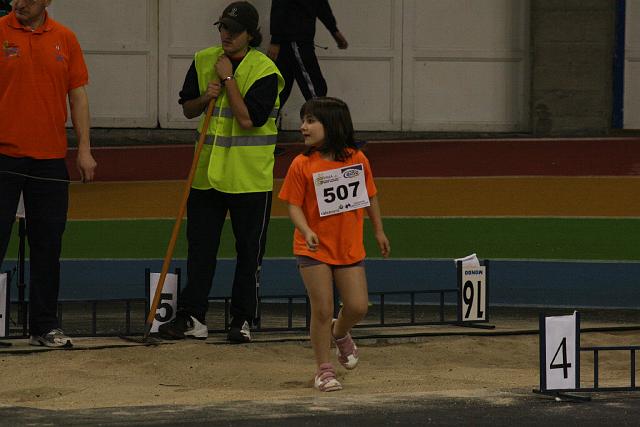 2009 II Copa de Galicia pc menores 311